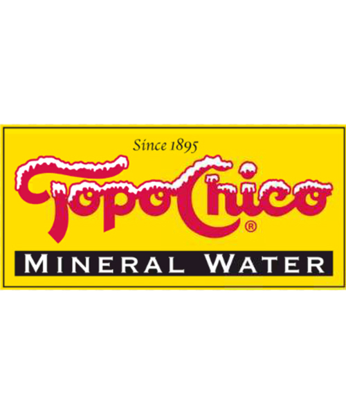 topo chico