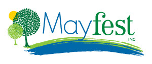 Mayfest