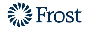 Frost Bank