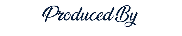 Produced by Trinity Collaborative